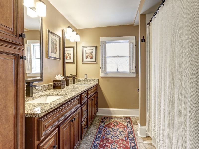 53 Arcadia Avenue, Lakeside Park, KY 41017 Photo 25