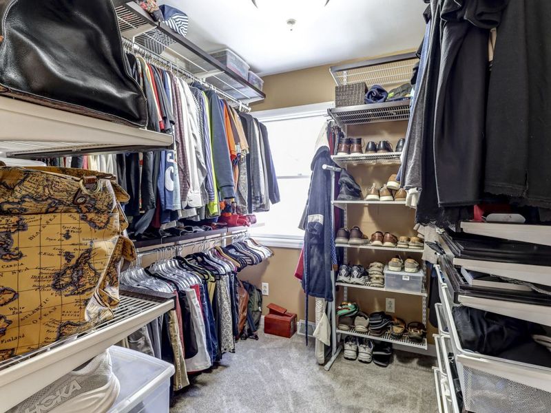 53 Arcadia Avenue, Lakeside Park, KY 41017 Photo 26