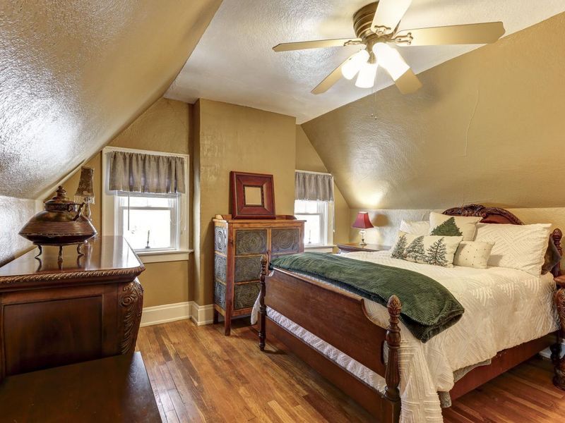 53 Arcadia Avenue, Lakeside Park, KY 41017 Photo 28