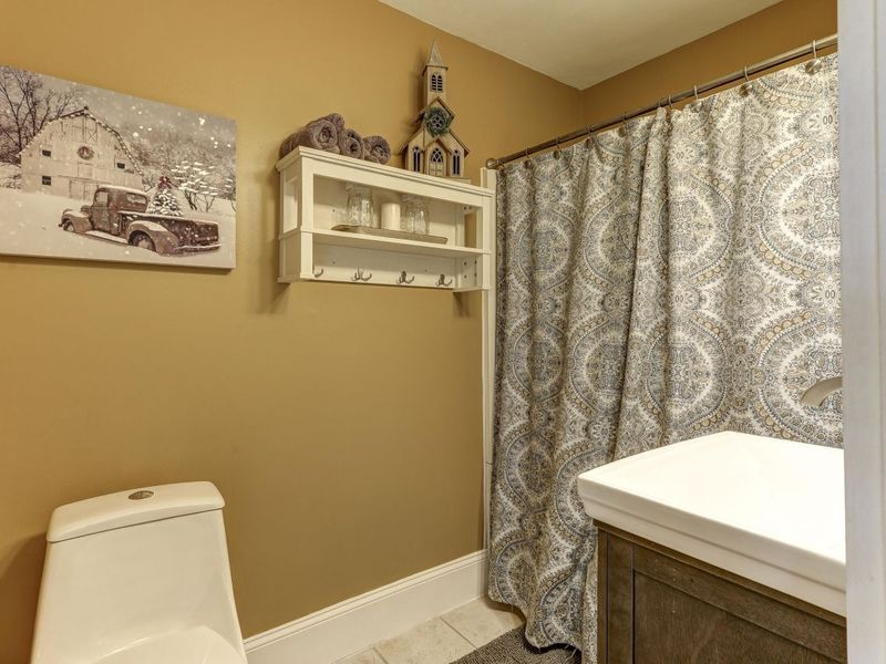 53 Arcadia Avenue, Lakeside Park, KY 41017 Photo 29