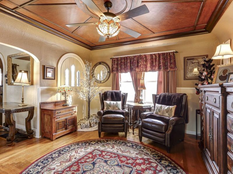 53 Arcadia Avenue, Lakeside Park, KY 41017 Photo 3