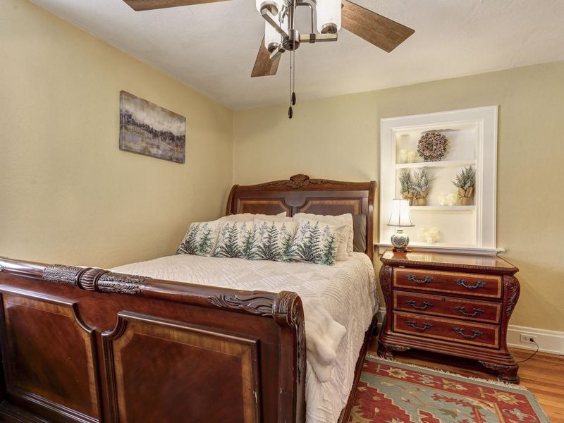 53 Arcadia Avenue, Lakeside Park, KY 41017 Photo 30