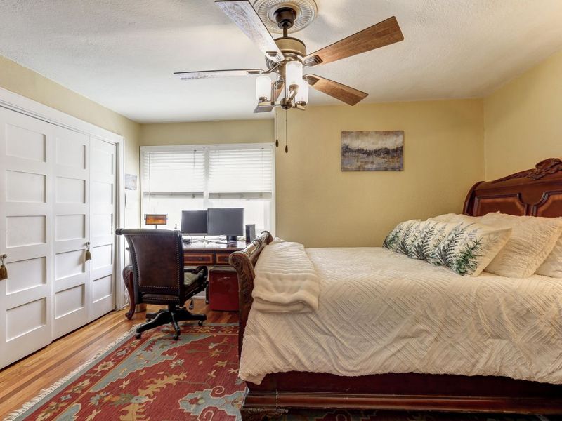 53 Arcadia Avenue, Lakeside Park, KY 41017 Photo 31