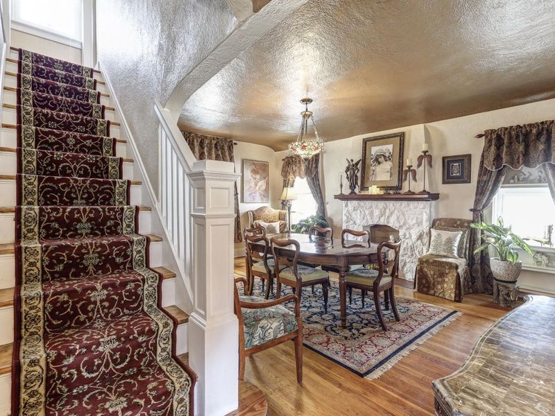 53 Arcadia Avenue, Lakeside Park, KY 41017 Photo 32