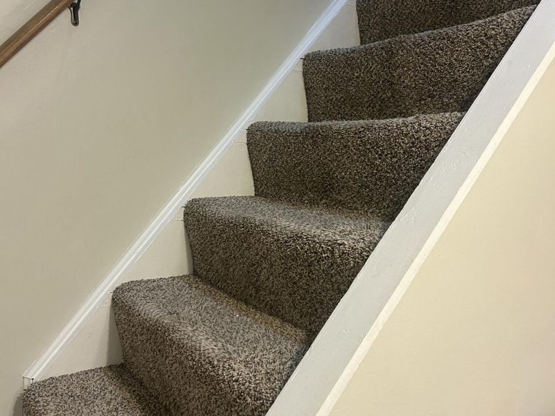 53 Arcadia Avenue, Lakeside Park, KY 41017 Photo 34