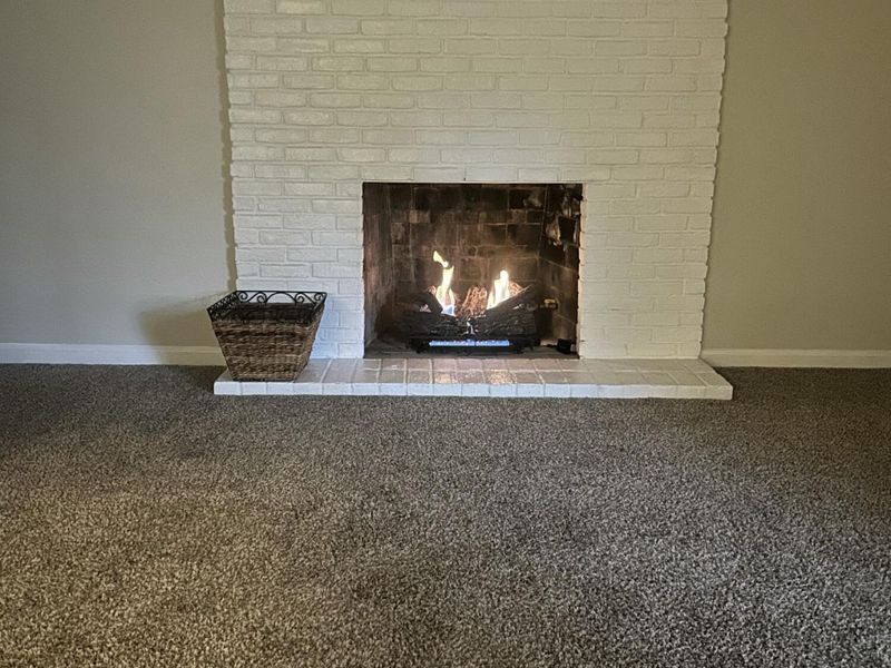 53 Arcadia Avenue, Lakeside Park, KY 41017 Photo 35