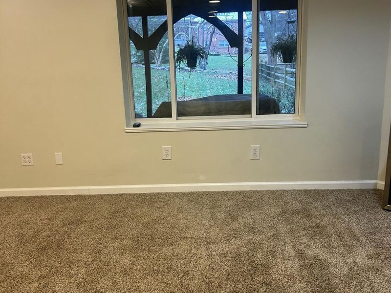 53 Arcadia Avenue, Lakeside Park, KY 41017 Photo 36