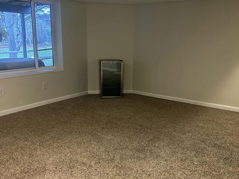 53 Arcadia Avenue, Lakeside Park, KY 41017 Photo 37