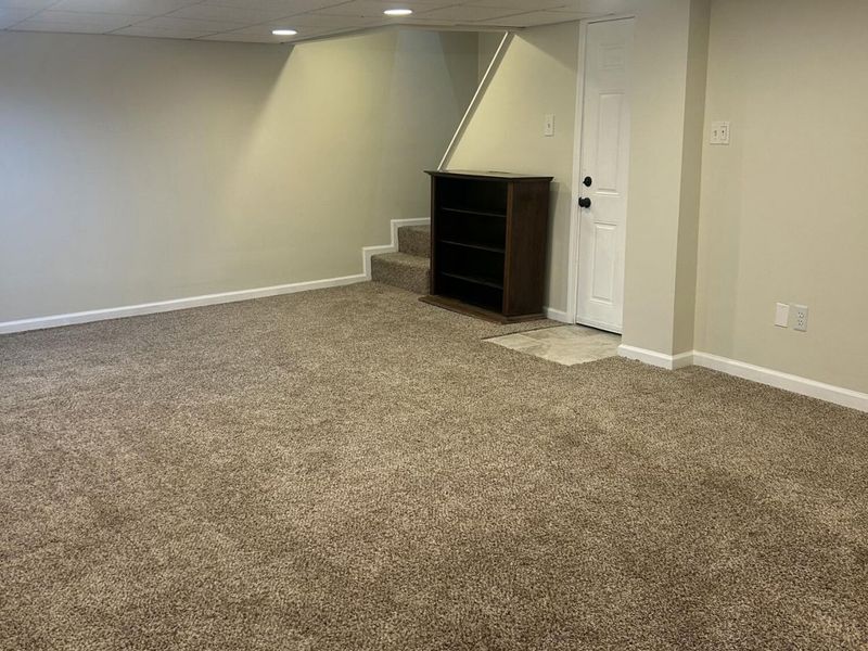 53 Arcadia Avenue, Lakeside Park, KY 41017 Photo 38