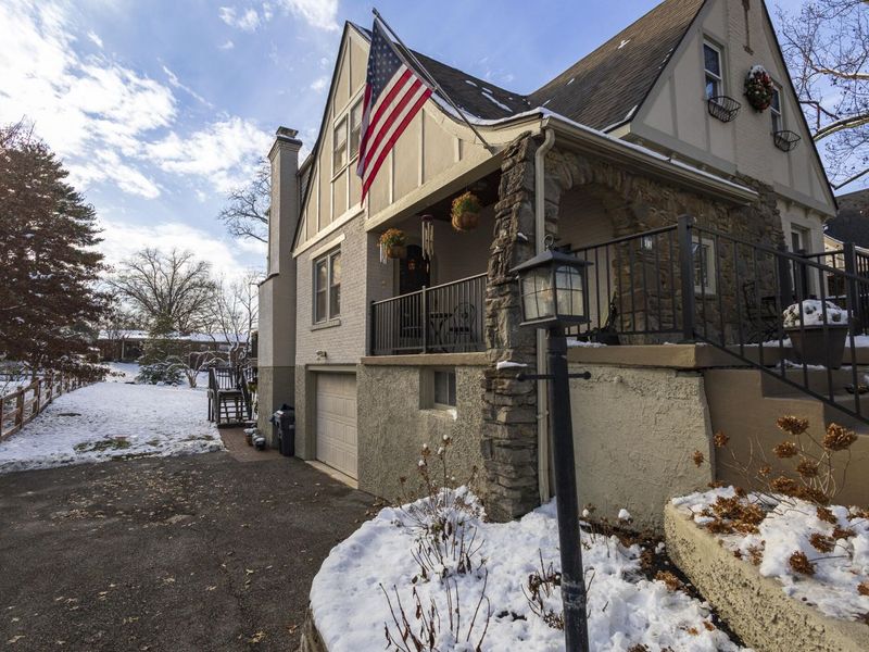 53 Arcadia Avenue, Lakeside Park, KY 41017 Photo 39