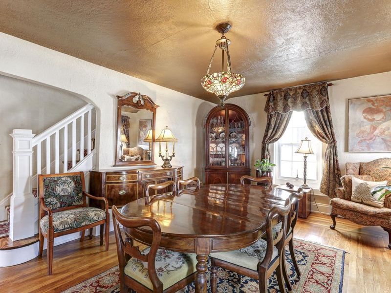 53 Arcadia Avenue, Lakeside Park, KY 41017 Photo 4