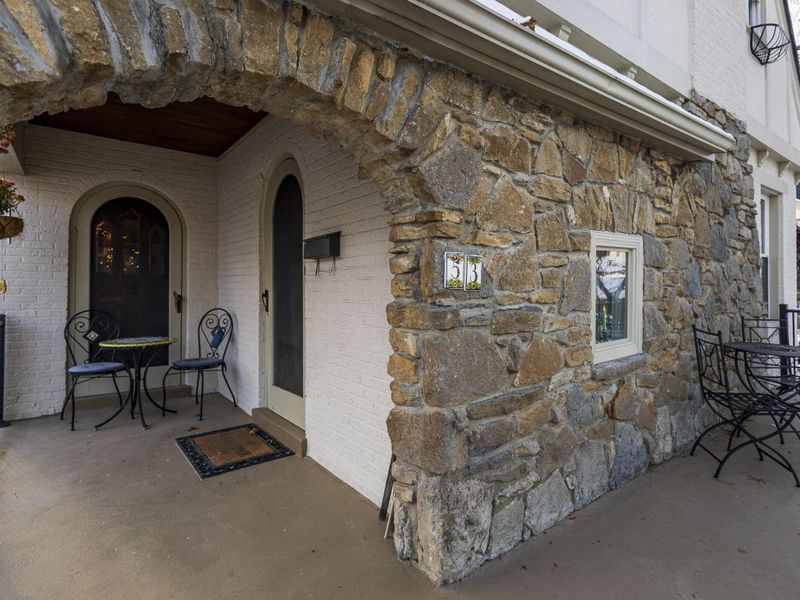 53 Arcadia Avenue, Lakeside Park, KY 41017 Photo 40