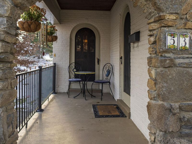 53 Arcadia Avenue, Lakeside Park, KY 41017 Photo 41