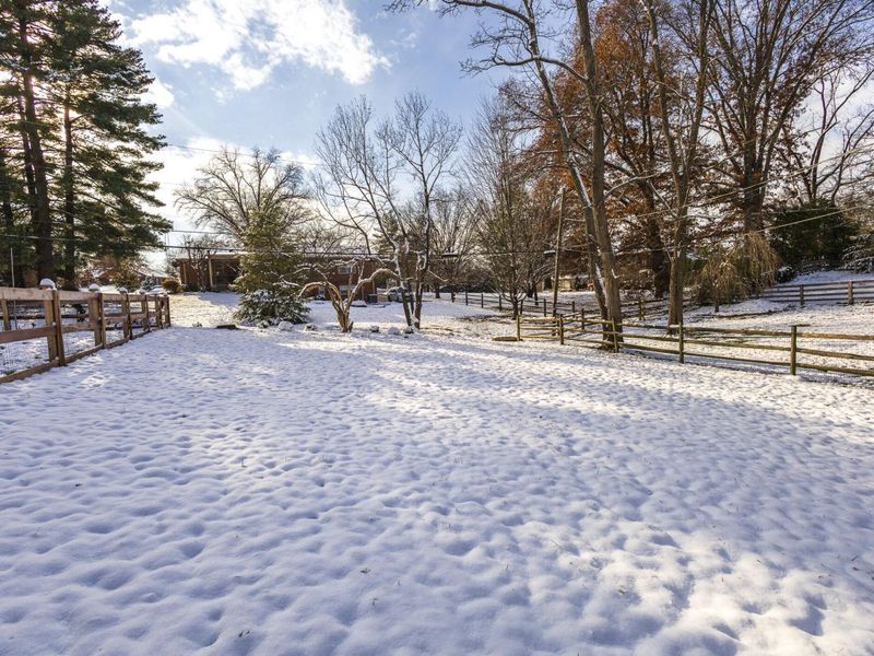 53 Arcadia Avenue, Lakeside Park, KY 41017 Photo 43