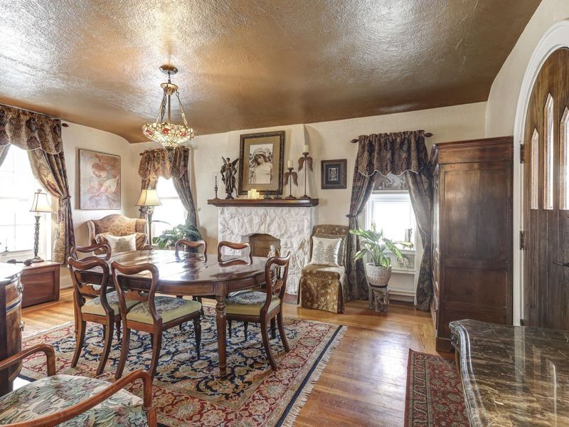 53 Arcadia Avenue, Lakeside Park, KY 41017 Photo 5