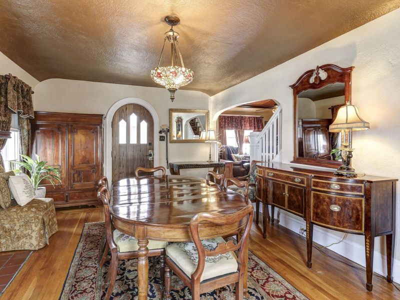 53 Arcadia Avenue, Lakeside Park, KY 41017 Photo 6