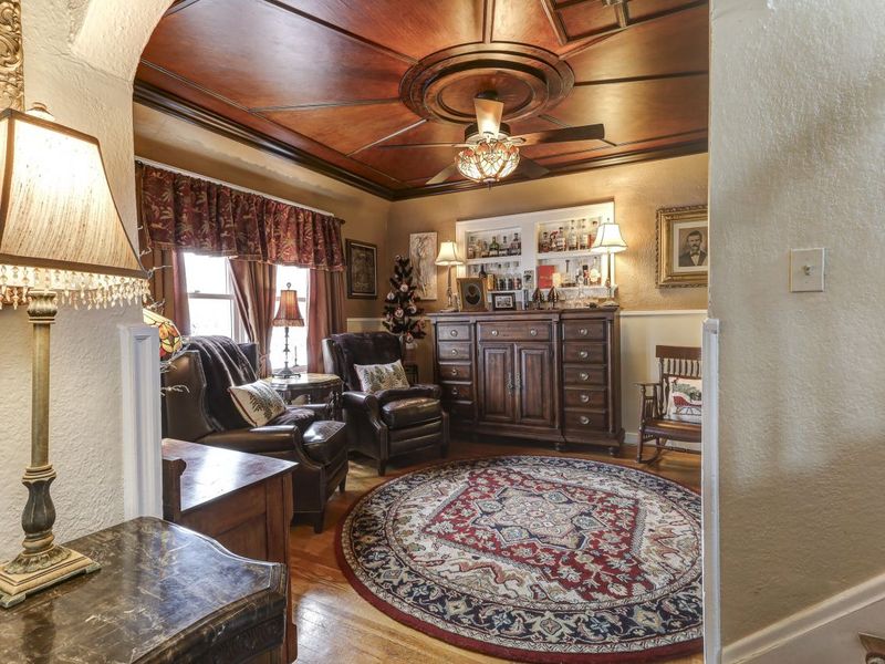 53 Arcadia Avenue, Lakeside Park, KY 41017 Photo 7