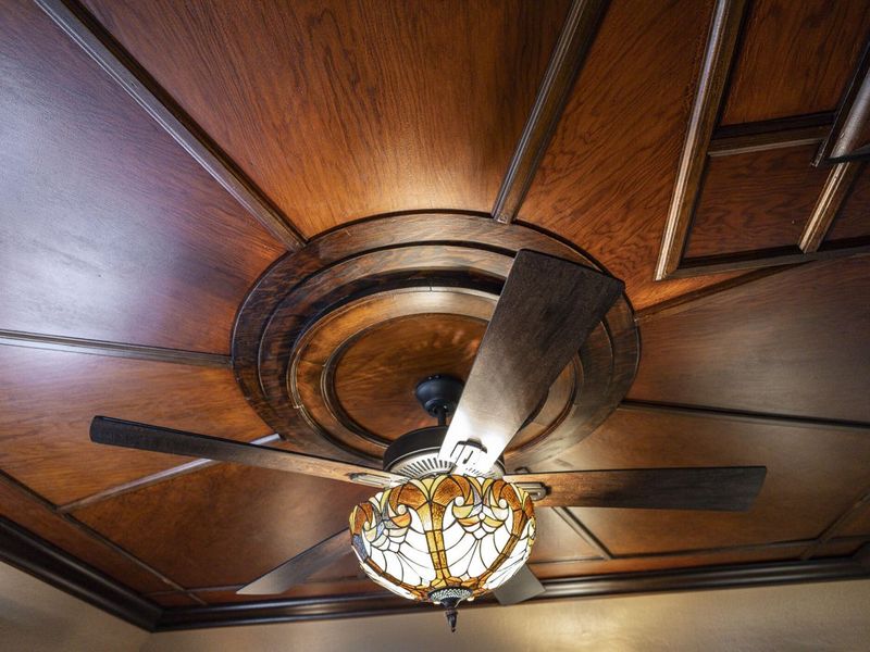 53 Arcadia Avenue, Lakeside Park, KY 41017 Photo 8