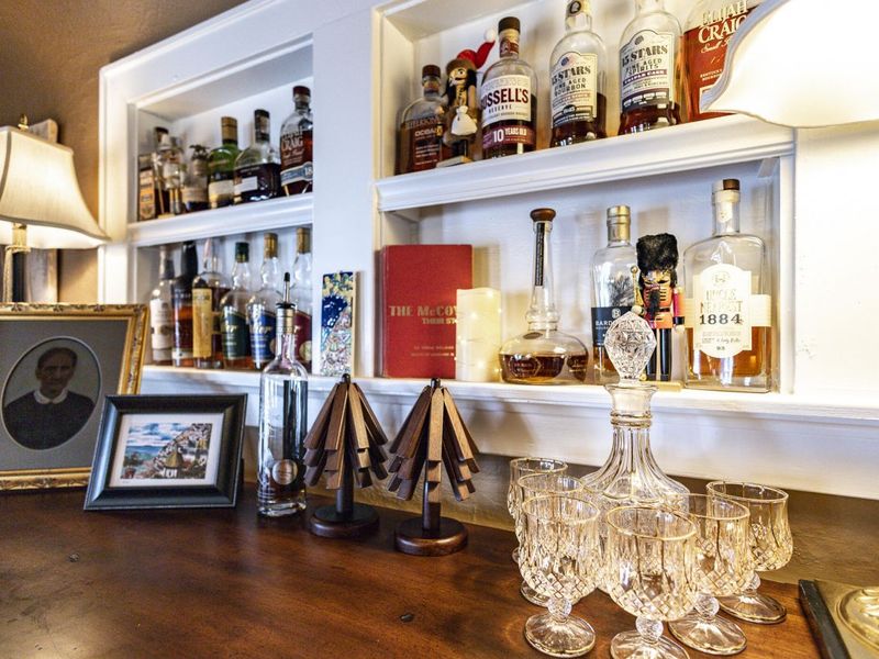 53 Arcadia Avenue, Lakeside Park, KY 41017 Photo 9