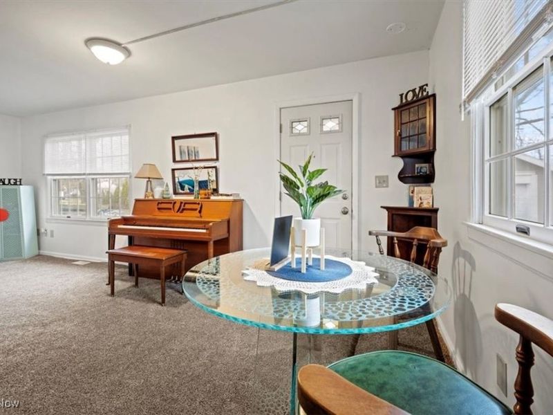 32 W Lincoln Street, Oberlin, OH 44074 Photo 10