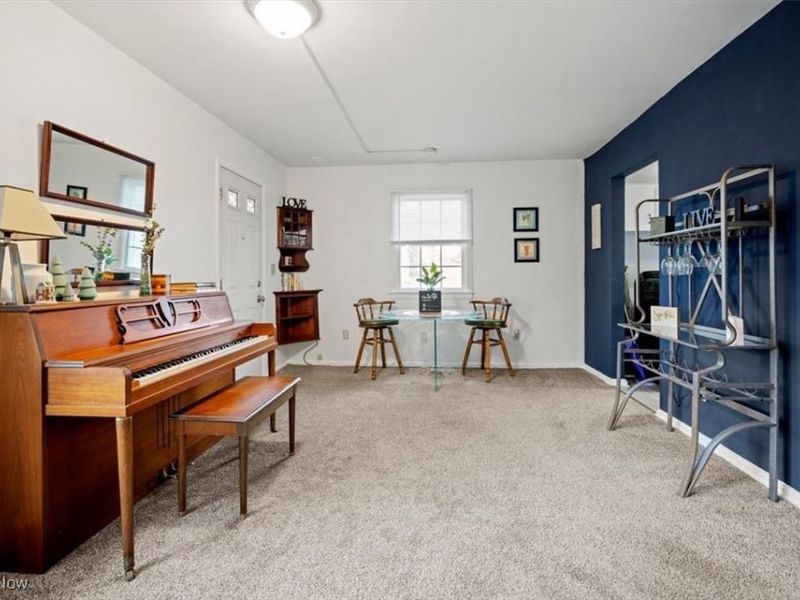 32 W Lincoln Street, Oberlin, OH 44074 Photo 11