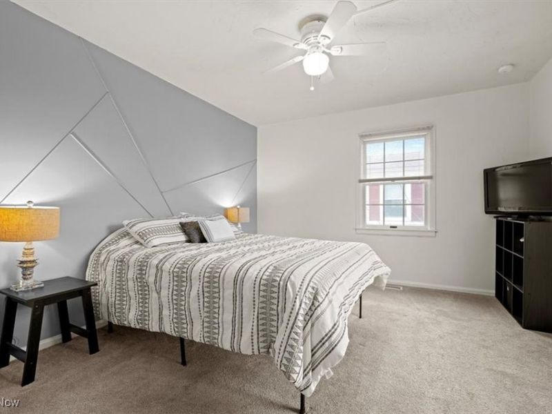 32 W Lincoln Street, Oberlin, OH 44074 Photo 12