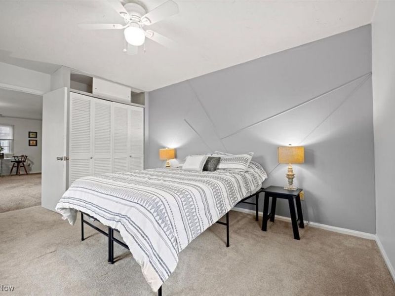 32 W Lincoln Street, Oberlin, OH 44074 Photo 13