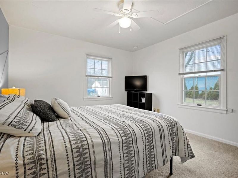 32 W Lincoln Street, Oberlin, OH 44074 Photo 14