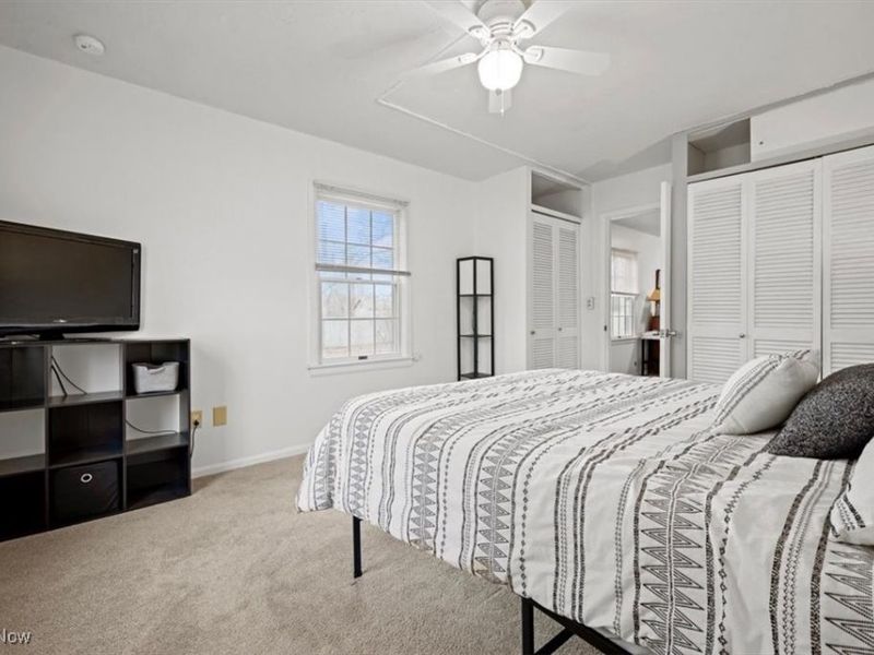 32 W Lincoln Street, Oberlin, OH 44074 Photo 15