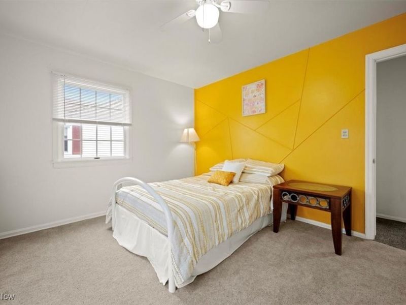 32 W Lincoln Street, Oberlin, OH 44074 Photo 16