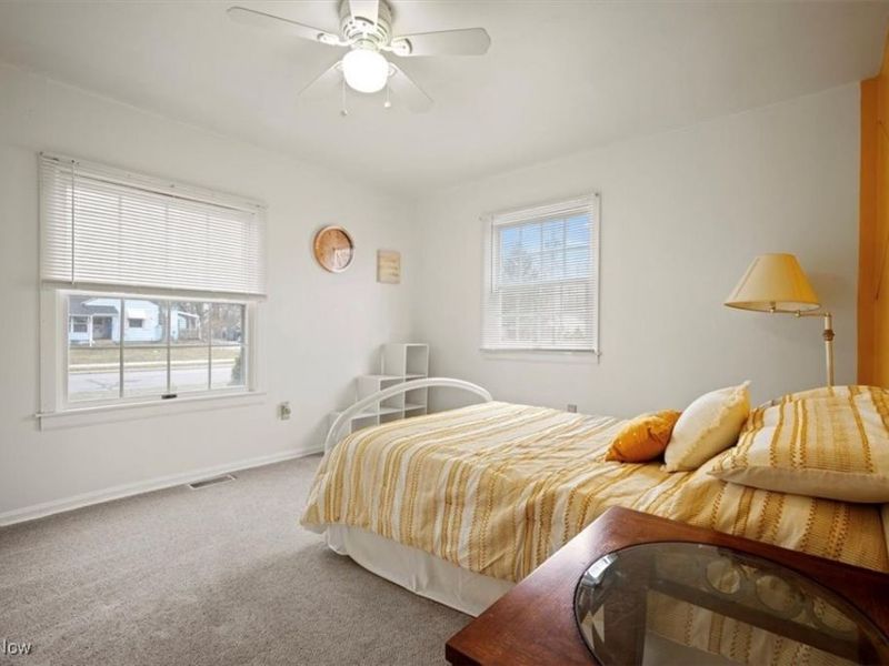 32 W Lincoln Street, Oberlin, OH 44074 Photo 17