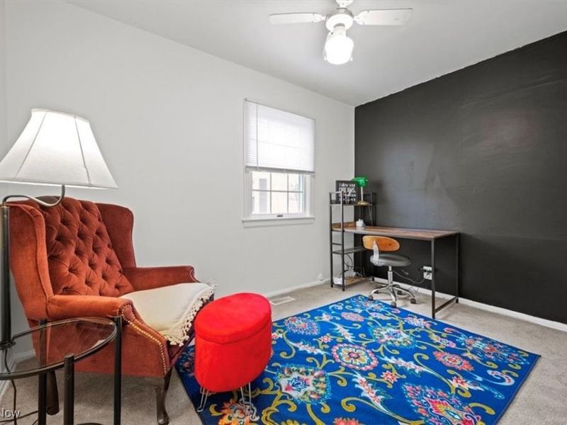 32 W Lincoln Street, Oberlin, OH 44074 Photo 19