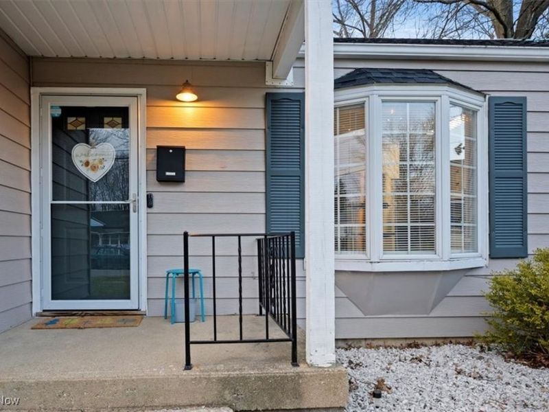 32 W Lincoln Street, Oberlin, OH 44074 Photo 2