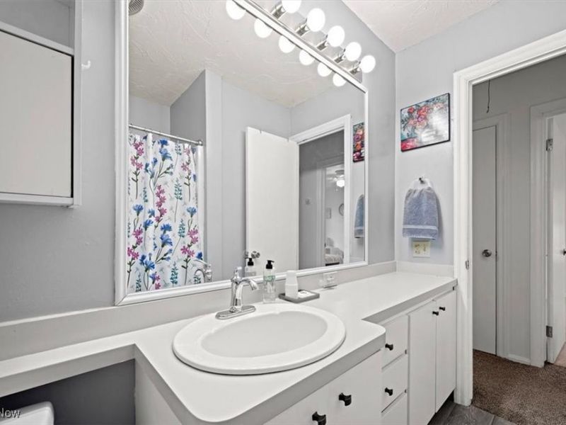 32 W Lincoln Street, Oberlin, OH 44074 Photo 20