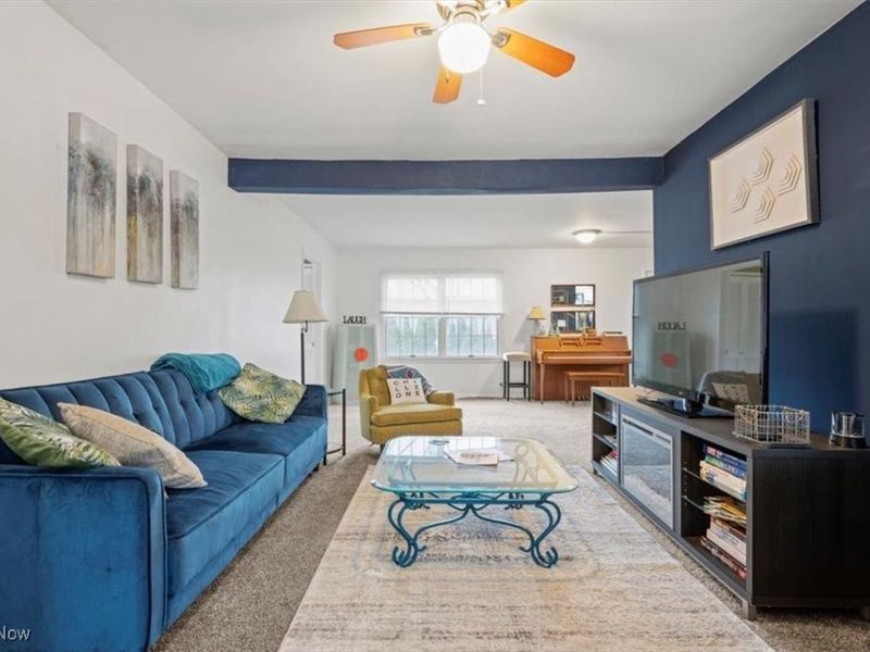 32 W Lincoln Street, Oberlin, OH 44074 Photo 4