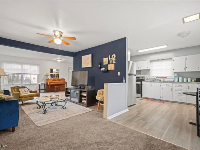 32 W Lincoln Street, Oberlin, OH 44074 Photo 6