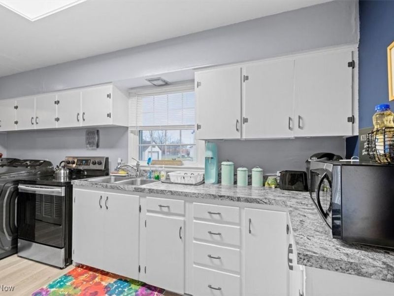 32 W Lincoln Street, Oberlin, OH 44074 Photo 7