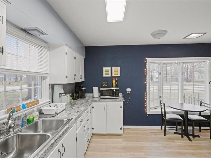 32 W Lincoln Street, Oberlin, OH 44074 Photo 8