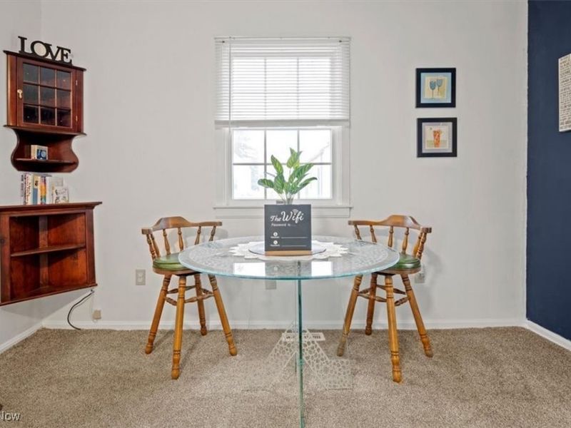 32 W Lincoln Street, Oberlin, OH 44074 Photo 9