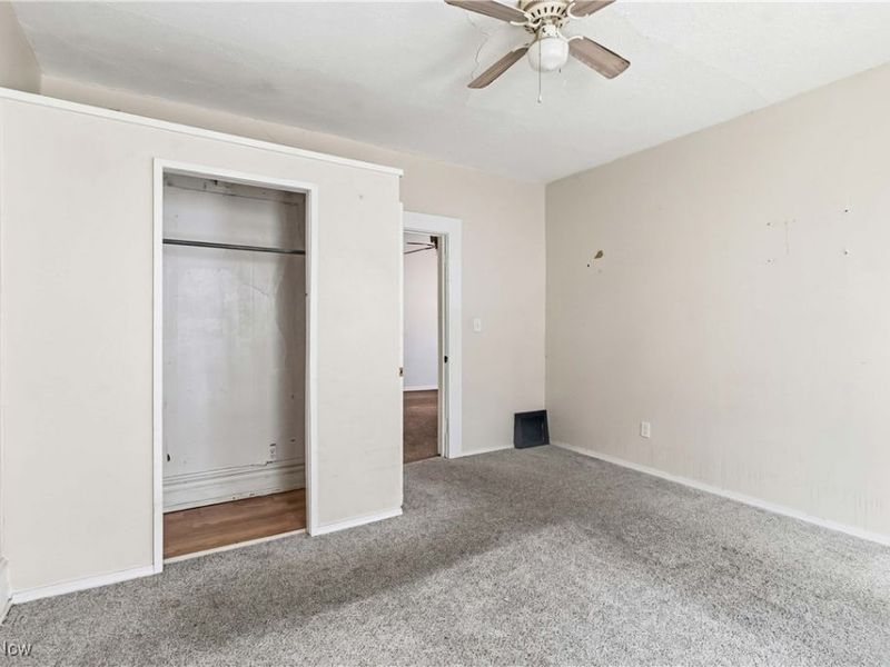 444 W 13th Street, Lorain, OH 44052 Photo 10