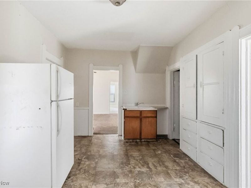 444 W 13th Street, Lorain, OH 44052 Photo 15