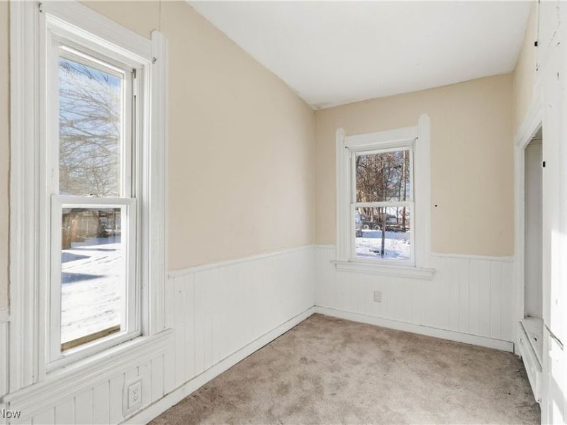 444 W 13th Street, Lorain, OH 44052 Photo 16