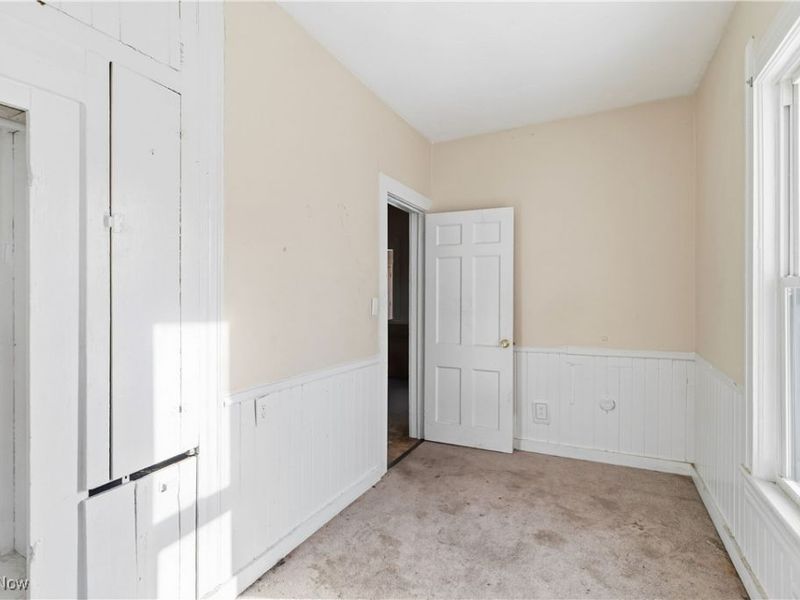 444 W 13th Street, Lorain, OH 44052 Photo 17
