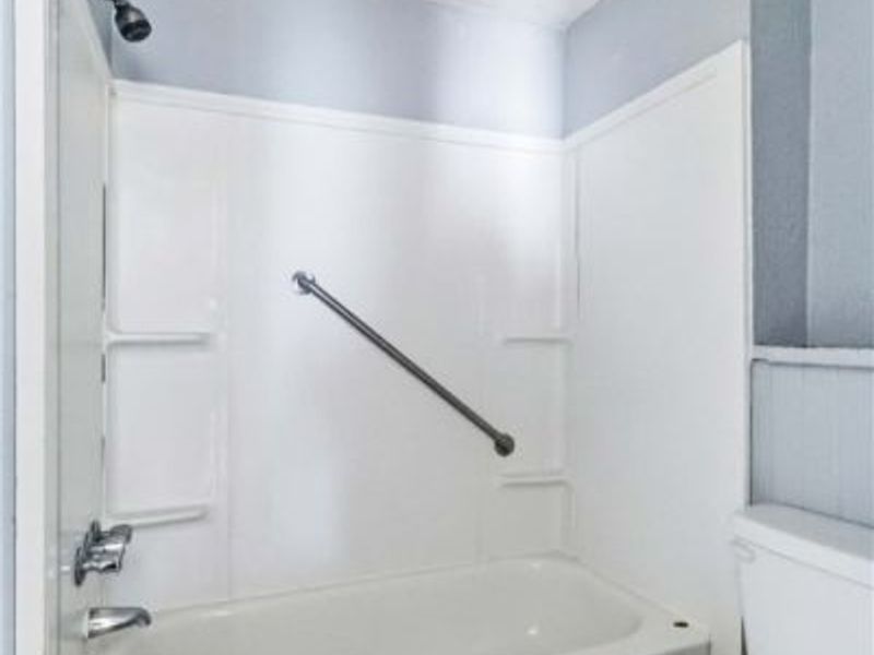 444 W 13th Street, Lorain, OH 44052 Photo 18