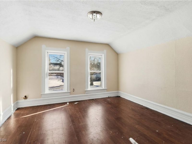 444 W 13th Street, Lorain, OH 44052 Photo 19