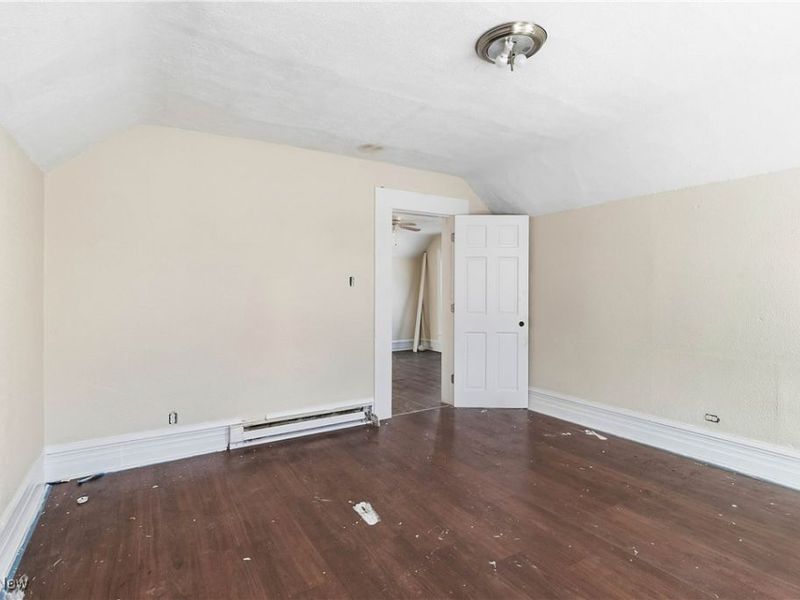 444 W 13th Street, Lorain, OH 44052 Photo 20