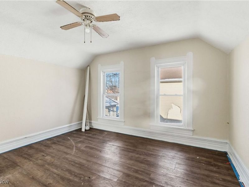 444 W 13th Street, Lorain, OH 44052 Photo 21