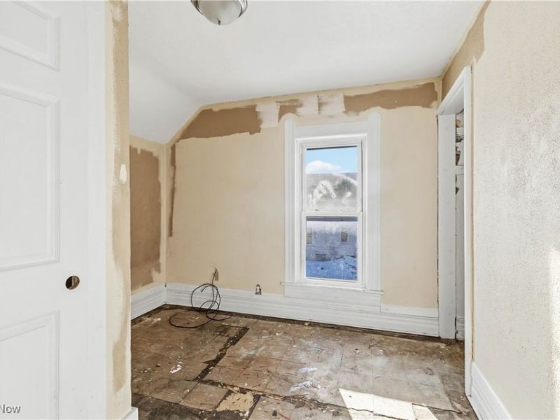 444 W 13th Street, Lorain, OH 44052 Photo 22