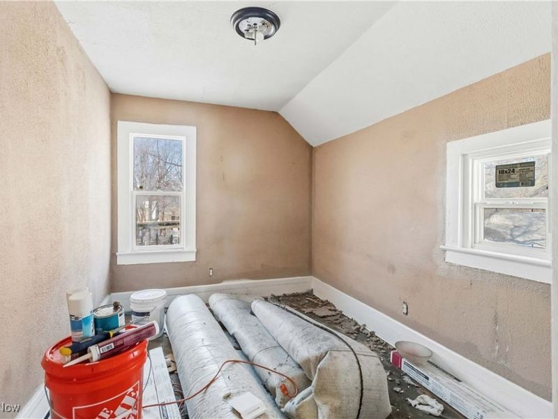 444 W 13th Street, Lorain, OH 44052 Photo 23