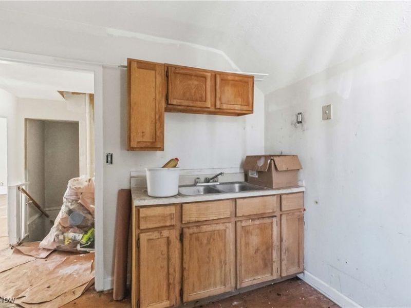 444 W 13th Street, Lorain, OH 44052 Photo 24